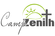 Camp Zenith